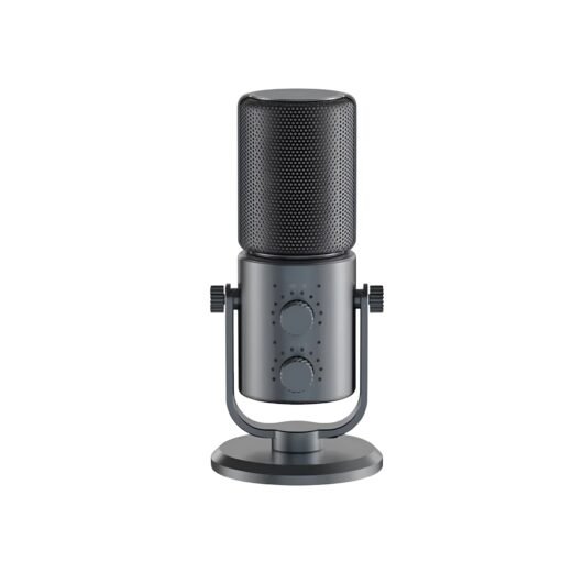 Ulanzi DCM-05 USB Desktop Condenser