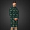Eid Exclusive