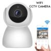 CCTV Camera