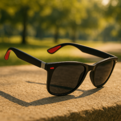 Sunglass