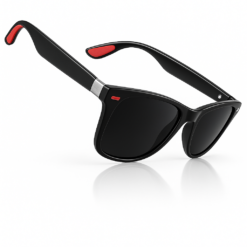 Sunglass