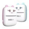 GearUP-Mini-Thermal-Printer