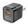 MOXX-20W-Power-PD-Adapter-MC-20