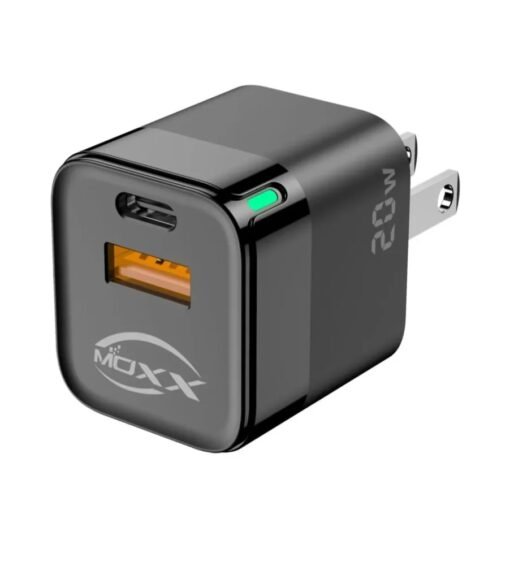 MOXX-20W-Power-PD-Adapter-MC-20