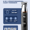 Trimmer-Psd