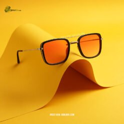 UV-Protection-Rectangular-Sunglasse-5544