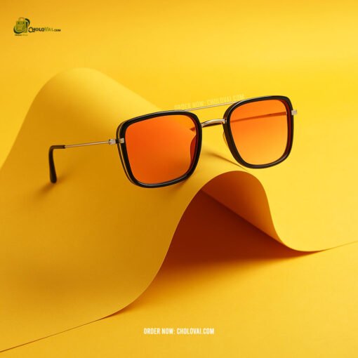 UV-Protection-Rectangular-Sunglasse-5544