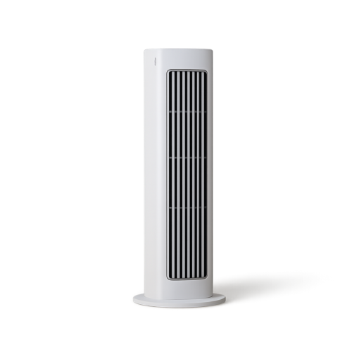 Xundd XDOT-106 MultiFunctional Wall-mounted Desktop Fan
