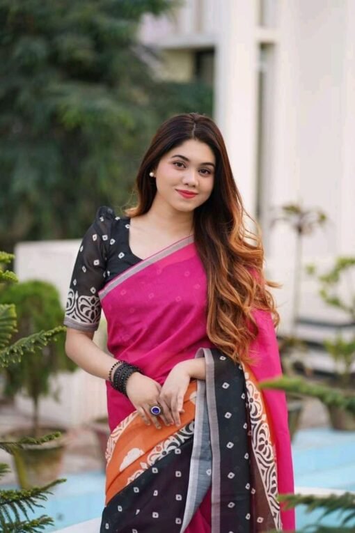 Adhuri Cheri