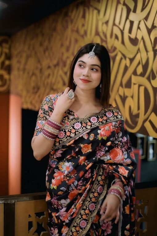 Saree