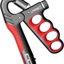 Adjustable Hand Grip