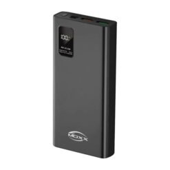 Mox Power Bank
