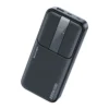 WEKOME WP-303 Gonen Series 20000mAh