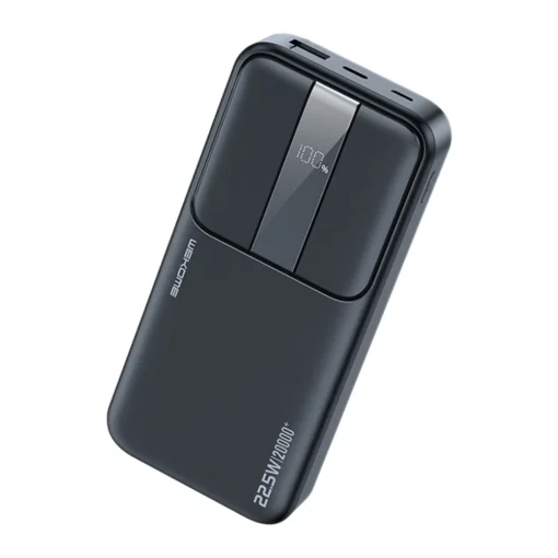 WEKOME WP-303 Gonen Series 20000mAh