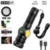 GearUP K60