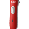 HTC-Electric-Hair-Clipper-Design