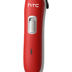 HTC-Electric-Hair-Clipper-Design