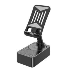 Mobile Holder