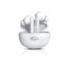 MOXX MPOD ANC & ENC TWS Wireless Earbuds – PC-9125
