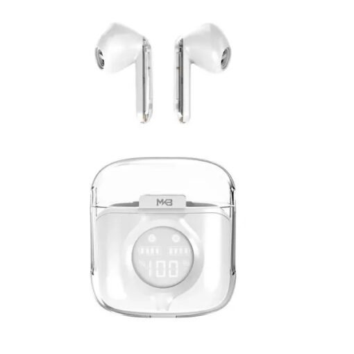 MKB-S2-Pro
