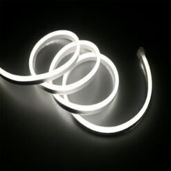 Neon-White-COlor