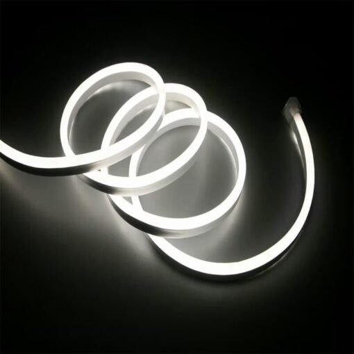 Neon-White-COlor