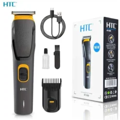 HTC AT-509