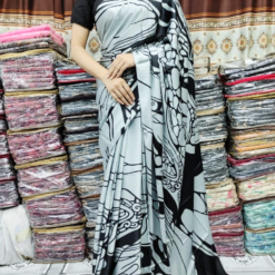 Saree-02