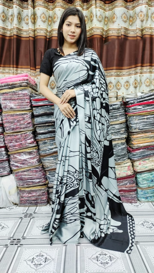 Saree-02