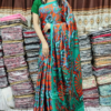 Saree-04