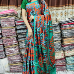 Saree-04