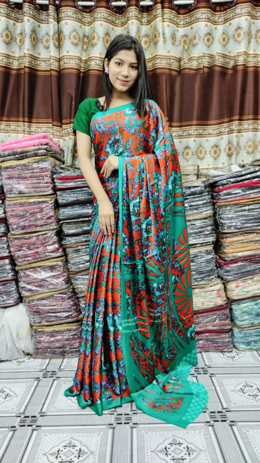 Saree-04