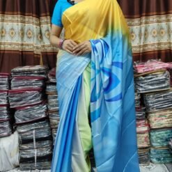 Saree 06