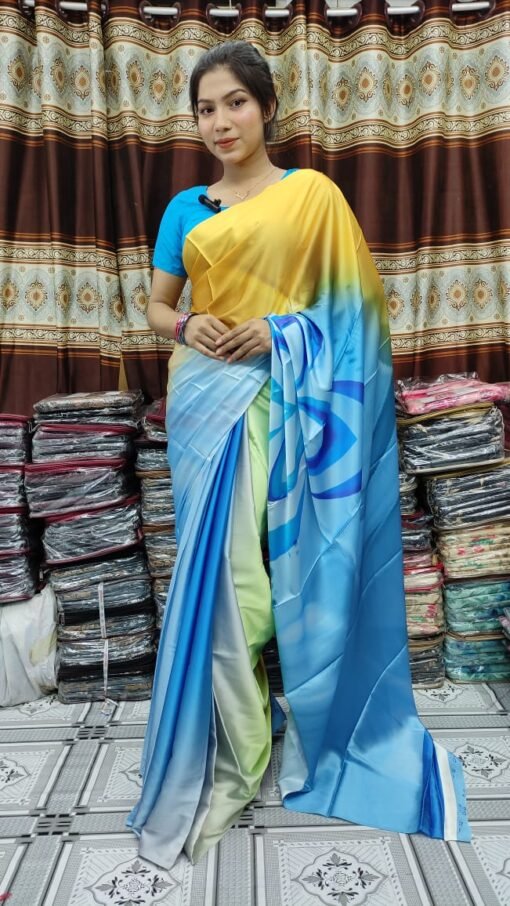 Saree 06