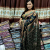 indian-sanjana-brand-silk-saree-200