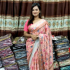 Silk Saree