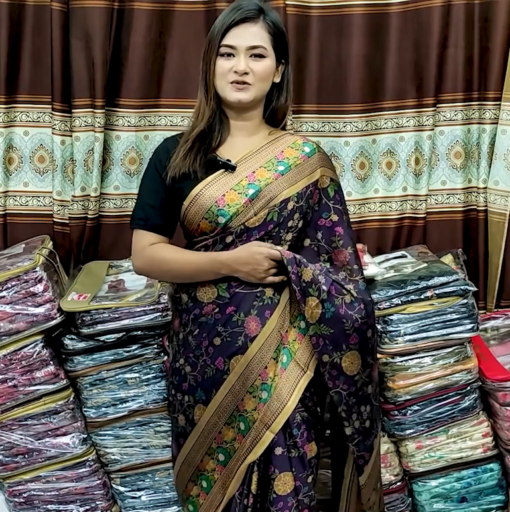 indian-sanjana-brand-silk-saree-202