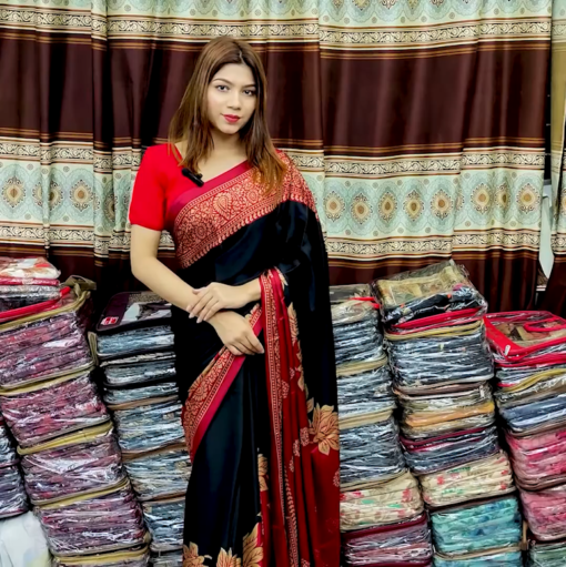 indian-sanjana-brand-silk-saree-203