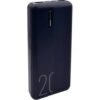 REMAX RPP-296 20000mAh