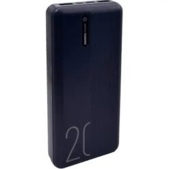 REMAX RPP-296 20000mAh