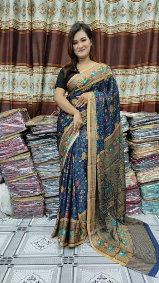 indian-sanjana-brand-silk-saree-202 (Copy)