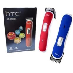 HTC