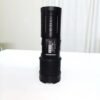 gearup_sl500_pro