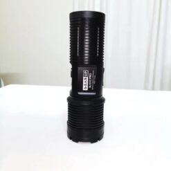 gearup_sl500_pro