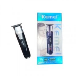 kemei 431
