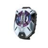 Fantech Gletser PC-10 Phone Cooler