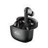MOXX MPOD ENC Wireless Earbuds