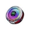 Plextone EX3 Pro