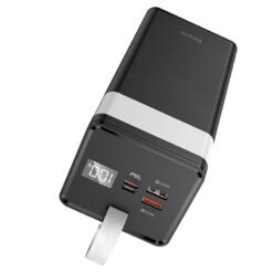 J86A Powermaster