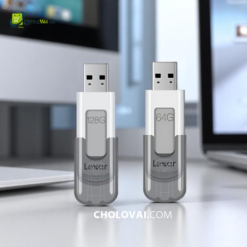 Pendrive